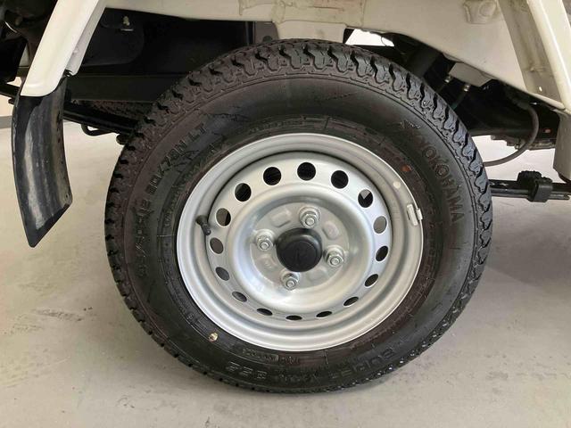ハイゼットトラックスタンダードスマートアシスト　４ＷＤ　５速マニュアル　エアコン　パワステ　ＡＭ／ＦＭラジオ（三重県）の中古車