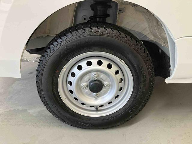 ハイゼットトラックスタンダードスマートアシスト　４ＷＤ　５速マニュアル　エアコン　パワステ　ＡＭ／ＦＭラジオ（三重県）の中古車
