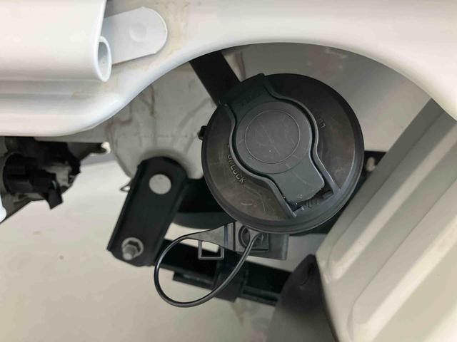 ハイゼットトラックスタンダードスマートアシスト　４ＷＤ　５速マニュアル　エアコン　パワステ　ＡＭ／ＦＭラジオ（三重県）の中古車