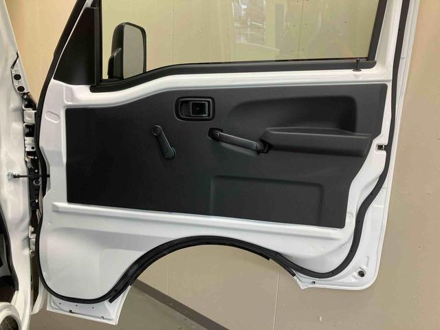 ハイゼットトラックスタンダードスマートアシスト　４ＷＤ　５速マニュアル　エアコン　パワステ　ＡＭ／ＦＭラジオ（三重県）の中古車