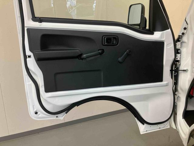 ハイゼットトラックスタンダードスマートアシスト　４ＷＤ　５速マニュアル　エアコン　パワステ　ＡＭ／ＦＭラジオ（三重県）の中古車