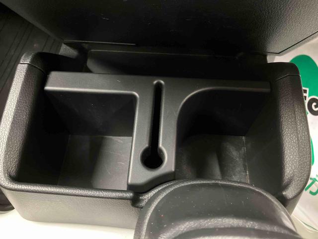 ハイゼットトラックスタンダードスマートアシスト　４ＷＤ　５速マニュアル　エアコン　パワステ　ＡＭ／ＦＭラジオ（三重県）の中古車