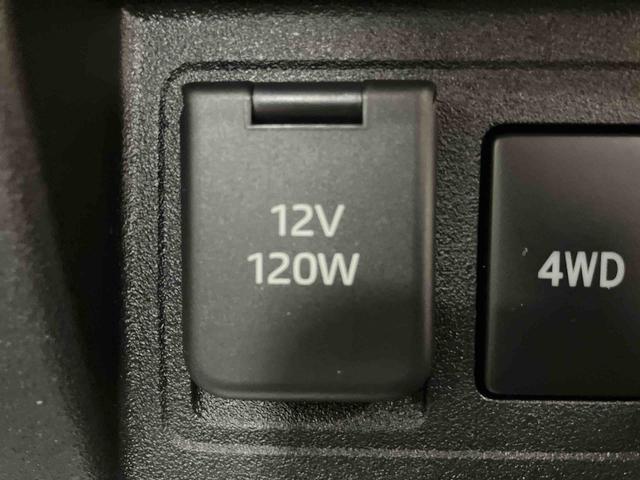 ハイゼットトラックスタンダードスマートアシスト　４ＷＤ　５速マニュアル　エアコン　パワステ　ＡＭ／ＦＭラジオ（三重県）の中古車