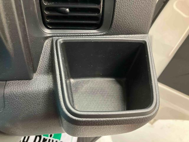 ハイゼットトラックスタンダードスマートアシスト　４ＷＤ　５速マニュアル　エアコン　パワステ　ＡＭ／ＦＭラジオ（三重県）の中古車