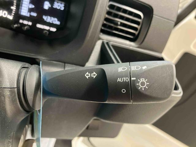 ハイゼットトラックスタンダードスマートアシスト　４ＷＤ　５速マニュアル　エアコン　パワステ　ＡＭ／ＦＭラジオ（三重県）の中古車