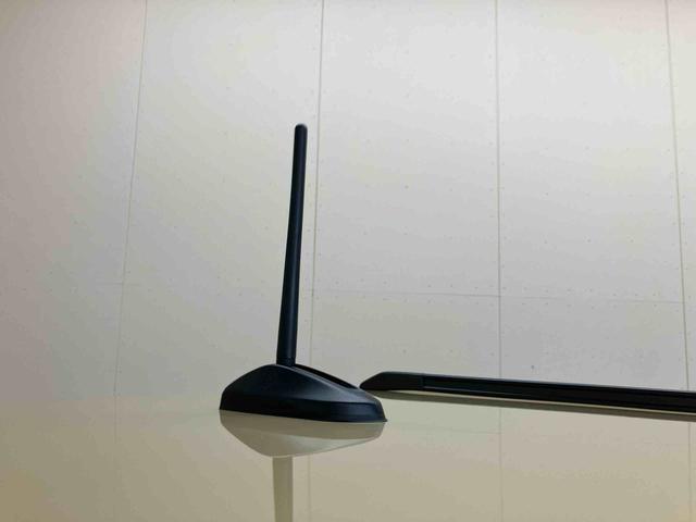 タフトＧナビ　ドライブレコーダー　バックモニター　プッシュボタンスタート　電動パーキングブレーキ＆オートブレーキホールド機能　オートエアコン　マルチインフォメーションディスプレイ　キーフリー（三重県）の中古車