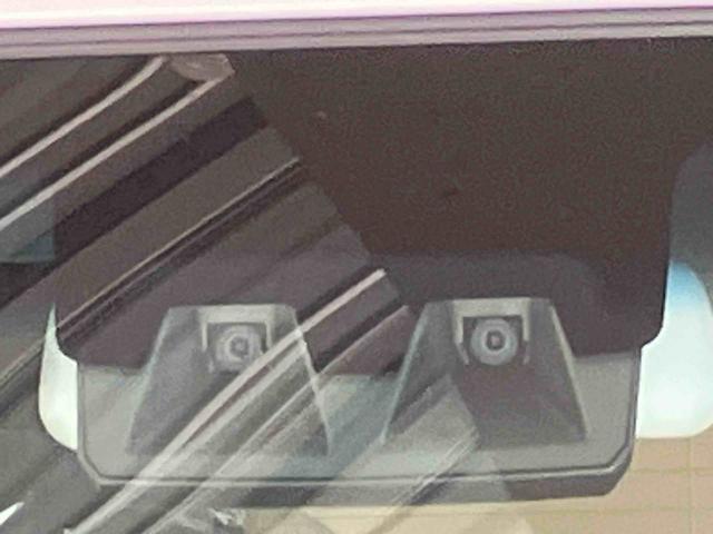 アトレーＲＳディスプレイオーディオ　バックモニター　スマートアシスト搭載　プッシュボタンスタート　キーフリーシステム　電動格納式ドアミラー　ＬＥＤヘッドランプ＆フォグランプ　オートライト　コーナーセンサー（三重県）の中古車