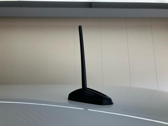 アトレーＲＳディスプレイオーディオ　バックモニター　スマートアシスト搭載　プッシュボタンスタート　キーフリーシステム　電動格納式ドアミラー　ＬＥＤヘッドランプ＆フォグランプ　オートライト　コーナーセンサー（三重県）の中古車