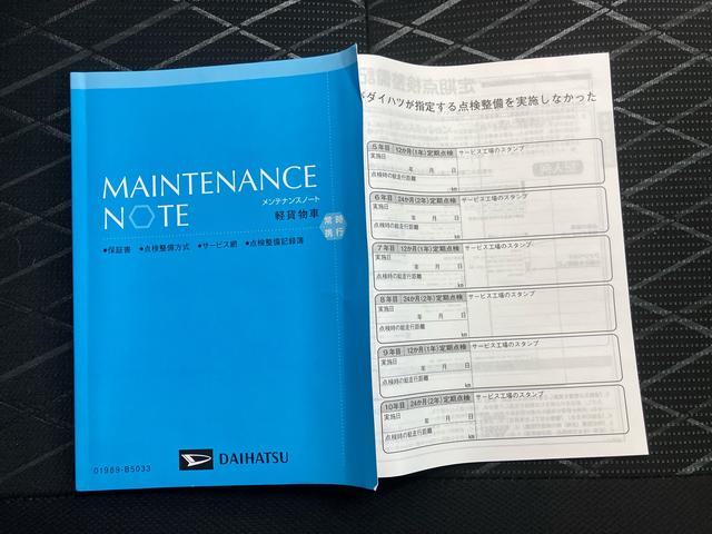 アトレーＲＳディスプレイオーディオ　バックモニター　スマートアシスト搭載　プッシュボタンスタート　キーフリーシステム　電動格納式ドアミラー　ＬＥＤヘッドランプ＆フォグランプ　オートライト　コーナーセンサー（三重県）の中古車