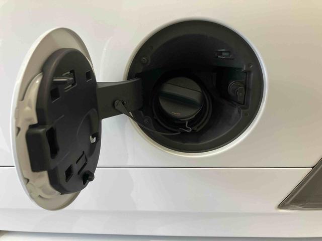 タントカスタムＲＳナビ　ドライブレコーダー　ＥＴＣ　バックモニター　プッシュボタンスタート　電動パーキングブレーキ＆オートブレーキホールド機能　スライドドアイージークローザー　クルーズコントロール　スマートアシスト搭載（三重県）の中古車