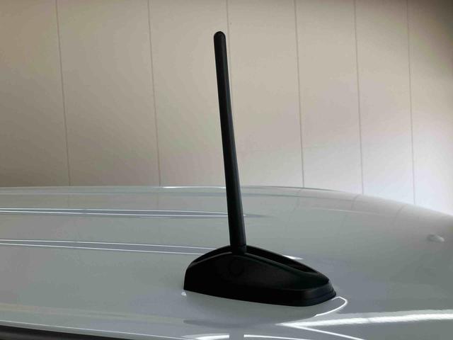 タントカスタムＲＳナビ　ドライブレコーダー　ＥＴＣ　バックモニター　プッシュボタンスタート　電動パーキングブレーキ＆オートブレーキホールド機能　スライドドアイージークローザー　クルーズコントロール　スマートアシスト搭載（三重県）の中古車