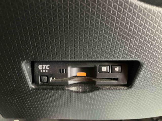 タントカスタムＲＳナビ　ドライブレコーダー　ＥＴＣ　バックモニター　プッシュボタンスタート　電動パーキングブレーキ＆オートブレーキホールド機能　スライドドアイージークローザー　クルーズコントロール　スマートアシスト搭載（三重県）の中古車