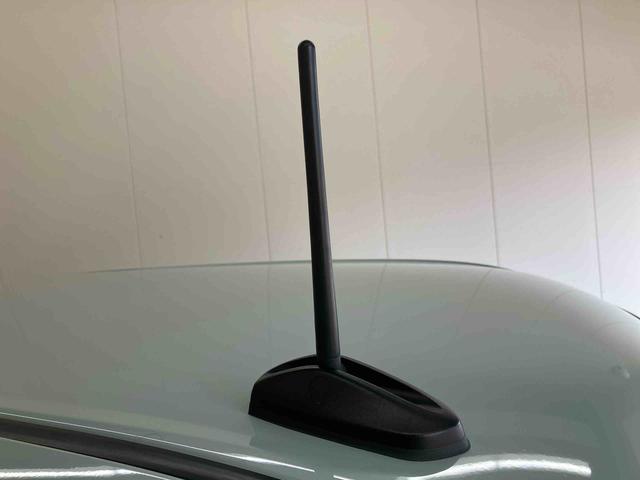 ミラトコットＧ　リミテッド　ＳＡIII／パノラマモニターナビ　ＥＴＣ　プッシュボタンスタート　オートライト　パノラマモニター　ドライブレコーダー　オートエアコン　キーフリー　スマートアシスト　シートヒーター（三重県）の中古車