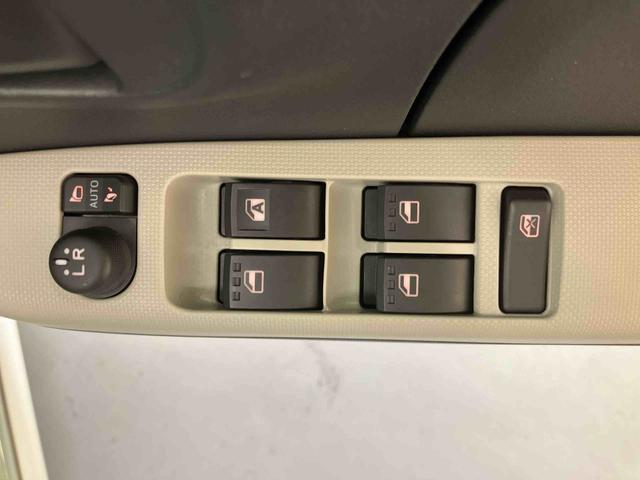 ミラトコットＧ　リミテッド　ＳＡIII／パノラマモニターナビ　ＥＴＣ　プッシュボタンスタート　オートライト　パノラマモニター　ドライブレコーダー　オートエアコン　キーフリー　スマートアシスト　シートヒーター（三重県）の中古車