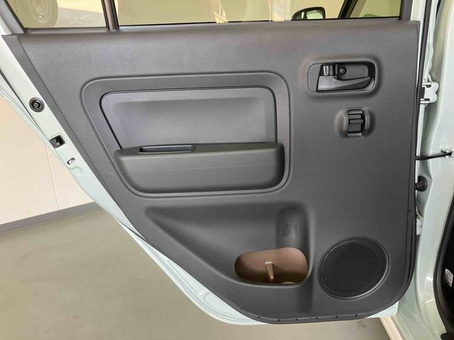 ミラトコットＧ　リミテッド　ＳＡIII／パノラマモニターナビ　ＥＴＣ　プッシュボタンスタート　オートライト　パノラマモニター　ドライブレコーダー　オートエアコン　キーフリー　スマートアシスト　シートヒーター（三重県）の中古車