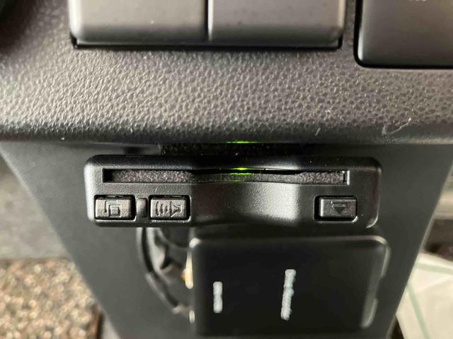 ミラトコットＧ　リミテッド　ＳＡIII／パノラマモニターナビ　ＥＴＣ　プッシュボタンスタート　オートライト　パノラマモニター　ドライブレコーダー　オートエアコン　キーフリー　スマートアシスト　シートヒーター（三重県）の中古車