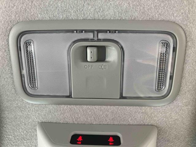 ミラトコットＧ　リミテッド　ＳＡIII／パノラマモニターナビ　ＥＴＣ　プッシュボタンスタート　オートライト　パノラマモニター　ドライブレコーダー　オートエアコン　キーフリー　スマートアシスト　シートヒーター（三重県）の中古車