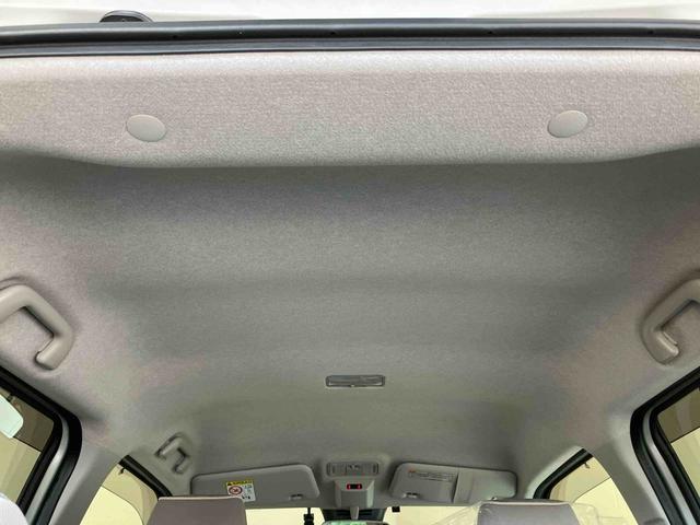 ミラトコットＧ　リミテッド　ＳＡIII／パノラマモニターナビ　ＥＴＣ　プッシュボタンスタート　オートライト　パノラマモニター　ドライブレコーダー　オートエアコン　キーフリー　スマートアシスト　シートヒーター（三重県）の中古車
