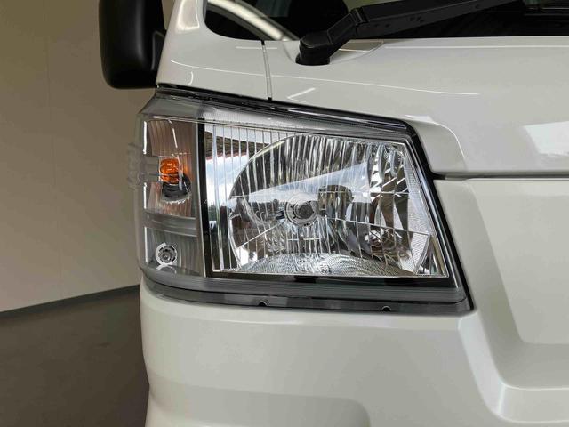ハイゼットトラックスタンダード／４ＷＤ／５ＭＴ４ＷＤ　５ＭＴ　ＡＭ／ＦＭラジオ　マニュアルエアコン　スマートアシスト　アイドリングストップ　オートライト（三重県）の中古車