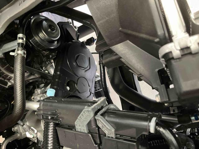 ハイゼットトラックスタンダード／４ＷＤ／５ＭＴ４ＷＤ　５ＭＴ　ＡＭ／ＦＭラジオ　マニュアルエアコン　スマートアシスト　アイドリングストップ　オートライト（三重県）の中古車