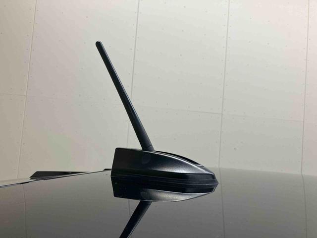 ムーヴカスタム　ＸリミテッドII　ＳＡIII／パノラマモニターナビ　パノラマモニター　ドライブレコーダー　プッシュボタンスタート　オートエアコン　キーフリー　車検整備付（三重県）の中古車