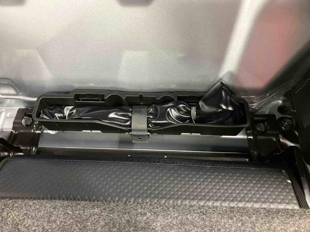 ハイゼットトラックスタンダード／４ＷＤ／５ＭＴ４ＷＤ　５ＭＴ　スマートアシスト　パワステ　ＡＭ／ＦＭラジオ　マニュアルエアコン　オートライト　マルチインフォメーションディスプレイ　ストロング防錆（三重県）の中古車