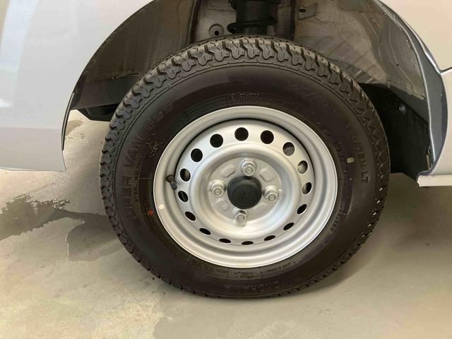 ハイゼットトラックスタンダード／４ＷＤ／５ＭＴ４ＷＤ　５ＭＴ　スマートアシスト　パワステ　ＡＭ／ＦＭラジオ　マニュアルエアコン　オートライト　マルチインフォメーションディスプレイ　ストロング防錆（三重県）の中古車