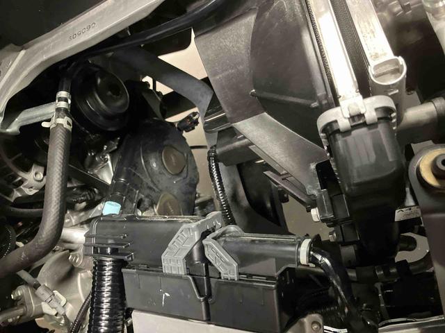 ハイゼットトラックスタンダード／４ＷＤ／５ＭＴ４ＷＤ　５ＭＴ　スマートアシスト　パワステ　ＡＭ／ＦＭラジオ　マニュアルエアコン　オートライト　マルチインフォメーションディスプレイ　ストロング防錆（三重県）の中古車