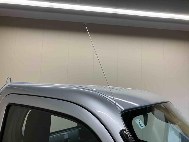 ハイゼットトラックスタンダード／４ＷＤ／５ＭＴ４ＷＤ　５ＭＴ　スマートアシスト　パワステ　ＡＭ／ＦＭラジオ　マニュアルエアコン　オートライト　マルチインフォメーションディスプレイ　ストロング防錆（三重県）の中古車