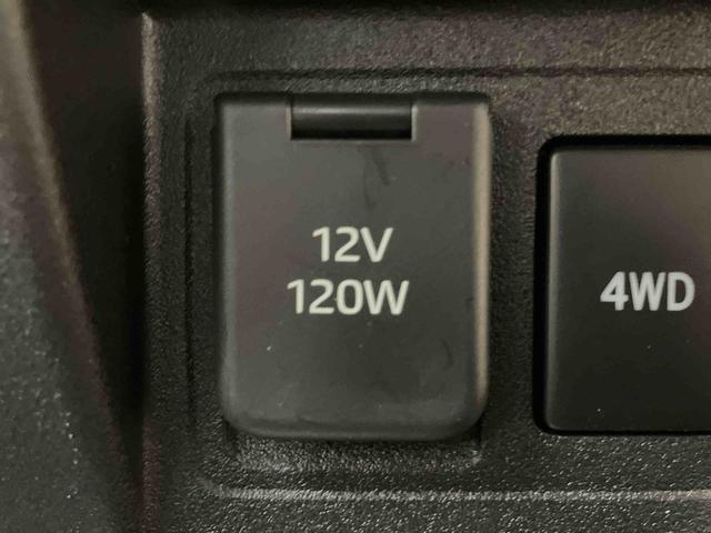 ハイゼットトラックスタンダード／４ＷＤ／５ＭＴ４ＷＤ　５ＭＴ　スマートアシスト　パワステ　ＡＭ／ＦＭラジオ　マニュアルエアコン　オートライト　マルチインフォメーションディスプレイ　ストロング防錆（三重県）の中古車