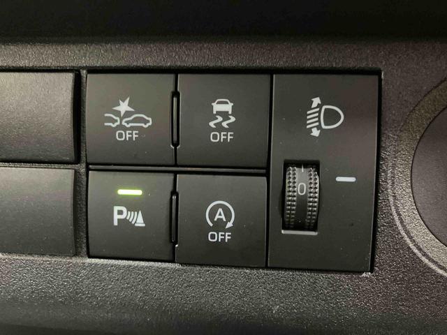 ハイゼットトラックスタンダード／４ＷＤ／５ＭＴ４ＷＤ　５ＭＴ　スマートアシスト　パワステ　ＡＭ／ＦＭラジオ　マニュアルエアコン　オートライト　マルチインフォメーションディスプレイ　ストロング防錆（三重県）の中古車