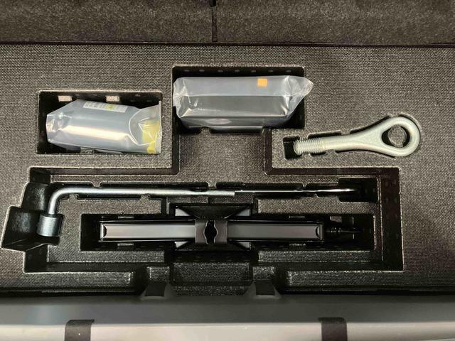 タフトＧ　クロムベンチャー／ディスプレイオーディオ／クルコンディスプレイオーディオ　バックモニター　ドライブレコーダー　プッシュボタンスタート　オートエアコン　クルーズコントロール　キーフリー　スマートアシスト　１５インチアルミ　電動パーキングブレーキ（三重県）の中古車