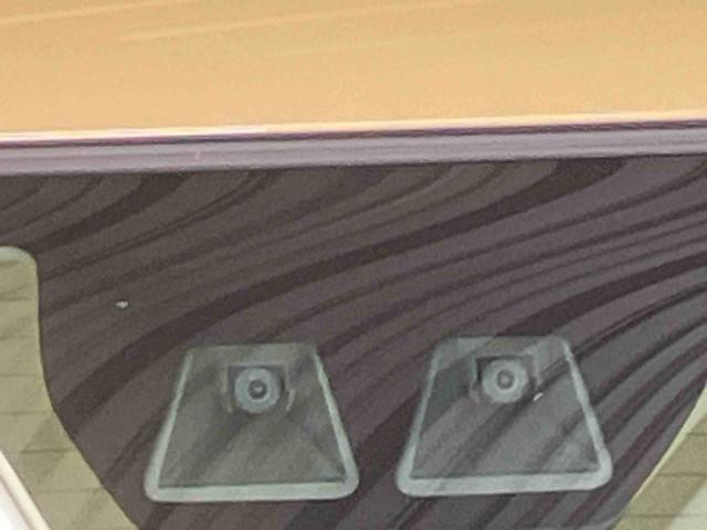 タントＸ／左側電動スライドドア／ディスプレイオーディオディスプレイオーディオ　バックモニター　左リヤ電動スライドドア　シートヒーター　オートエアコン　プッシュボタンスタート　キーフリー　スマートアシスト　ＬＥＤヘッドランプ　オート格納式ドアミラー（三重県）の中古車