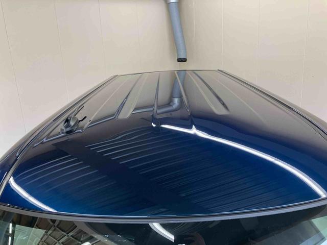 タントカスタムＸ／両側電動スライド／ディスプレイオーディオディスプレイオーディオ　バックモニター　プッシュボタンスタート　キーフリー　スマートアシスト　シートヒーター　オートエアコン　両側電動パワースライドドア　イージークローザー　１４インチアルミ（三重県）の中古車