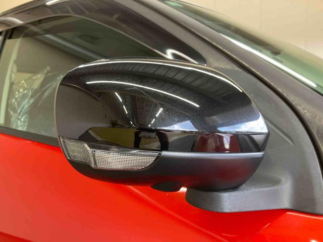 ロッキーＧ／１０００ｃｃ／ナビ／パノラマモニター／ドラレコ／クルコンガソリン車　ナビ　パノラマモニター　ドライブレコーダー　オートエアコン　プッシュボタンスタート　クルーズコントロール　キーフリー　アルミホイール　シートヒーター　ＥＴＣ　スマートアシスト搭載（三重県）の中古車
