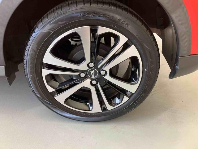 ロッキーＧ／１０００ｃｃ／ナビ／パノラマモニター／ドラレコ／クルコンガソリン車　ナビ　パノラマモニター　ドライブレコーダー　オートエアコン　プッシュボタンスタート　クルーズコントロール　キーフリー　アルミホイール　シートヒーター　ＥＴＣ　スマートアシスト搭載（三重県）の中古車