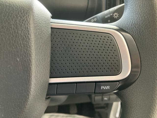 タントＸ／ｅｃｏＩＤＬＥレス車／ナビ／バックモニターナビ　バックモニター　左側電動スライドドア　プッシュボタンスタート　電動パーキングブレーキ＆オートブレーキホールド機能　インパネシフト　シートヒーター　オートエアコン　キーフリー　スマートアシスト（三重県）の中古車
