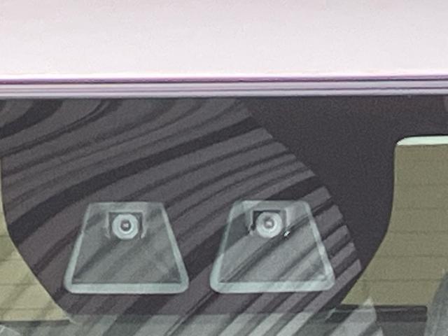 タントＸ／ｅｃｏＩＤＬＥレス車／ナビ／バックモニターナビ　バックモニター　左側電動スライドドア　プッシュボタンスタート　電動パーキングブレーキ＆オートブレーキホールド機能　インパネシフト　シートヒーター　オートエアコン　キーフリー　スマートアシスト（三重県）の中古車