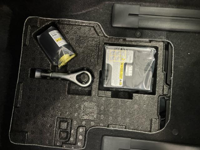 タントＸ／ｅｃｏＩＤＬＥレス車／ナビ／バックモニターナビ　バックモニター　左側電動スライドドア　プッシュボタンスタート　電動パーキングブレーキ＆オートブレーキホールド機能　インパネシフト　シートヒーター　オートエアコン　キーフリー　スマートアシスト（三重県）の中古車