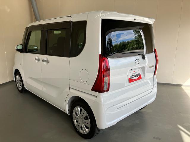 タントＸ／ｅｃｏＩＤＬＥレス車／ナビ／バックモニターナビ　バックモニター　左側電動スライドドア　プッシュボタンスタート　電動パーキングブレーキ＆オートブレーキホールド機能　インパネシフト　シートヒーター　オートエアコン　キーフリー　スマートアシスト（三重県）の中古車