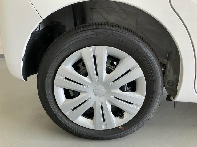 タントＸ／ｅｃｏＩＤＬＥレス車／ナビ／バックモニターナビ　バックモニター　左側電動スライドドア　プッシュボタンスタート　電動パーキングブレーキ＆オートブレーキホールド機能　インパネシフト　シートヒーター　オートエアコン　キーフリー　スマートアシスト（三重県）の中古車