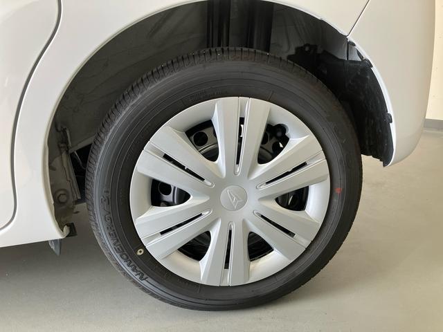 タントＸ／ｅｃｏＩＤＬＥレス車／ナビ／バックモニターナビ　バックモニター　左側電動スライドドア　プッシュボタンスタート　電動パーキングブレーキ＆オートブレーキホールド機能　インパネシフト　シートヒーター　オートエアコン　キーフリー　スマートアシスト（三重県）の中古車