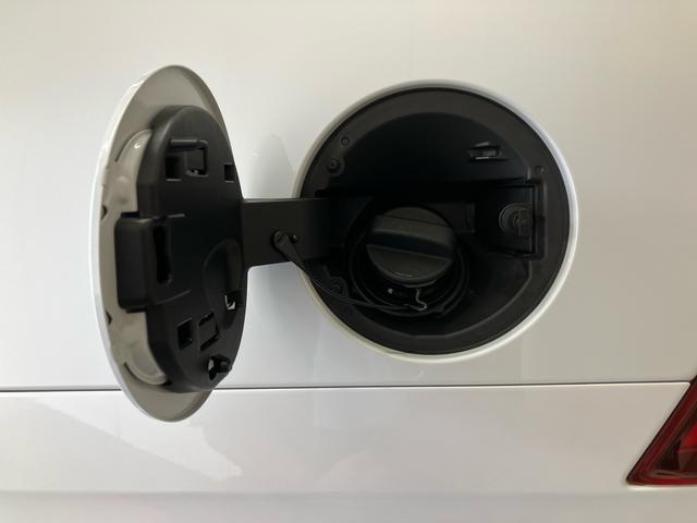 タントＸ／ｅｃｏＩＤＬＥレス車／ナビ／バックモニターナビ　バックモニター　左側電動スライドドア　プッシュボタンスタート　電動パーキングブレーキ＆オートブレーキホールド機能　インパネシフト　シートヒーター　オートエアコン　キーフリー　スマートアシスト（三重県）の中古車
