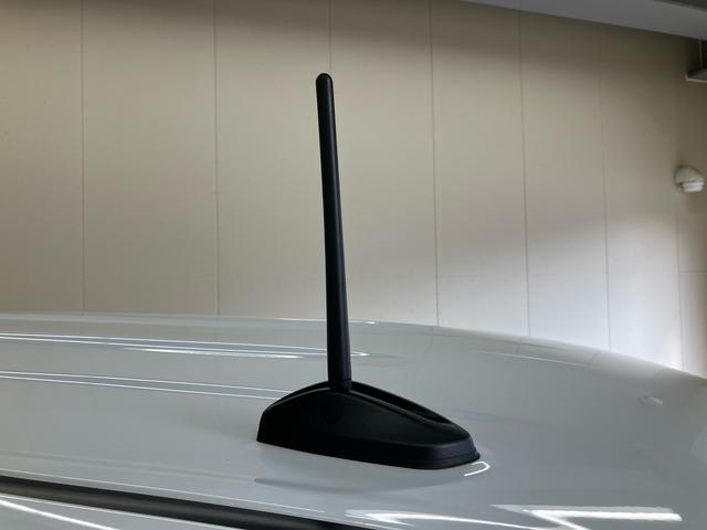 タントＸ／ｅｃｏＩＤＬＥレス車／ナビ／バックモニターナビ　バックモニター　左側電動スライドドア　プッシュボタンスタート　電動パーキングブレーキ＆オートブレーキホールド機能　インパネシフト　シートヒーター　オートエアコン　キーフリー　スマートアシスト（三重県）の中古車