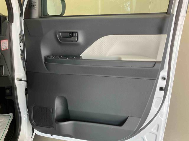 タントＸ／ｅｃｏＩＤＬＥレス車／ナビ／バックモニターナビ　バックモニター　左側電動スライドドア　プッシュボタンスタート　電動パーキングブレーキ＆オートブレーキホールド機能　インパネシフト　シートヒーター　オートエアコン　キーフリー　スマートアシスト（三重県）の中古車