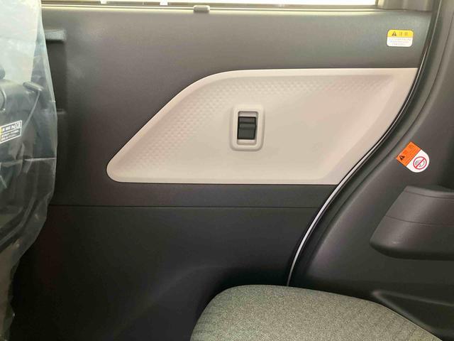 タントＸ／ｅｃｏＩＤＬＥレス車／ナビ／バックモニターナビ　バックモニター　左側電動スライドドア　プッシュボタンスタート　電動パーキングブレーキ＆オートブレーキホールド機能　インパネシフト　シートヒーター　オートエアコン　キーフリー　スマートアシスト（三重県）の中古車