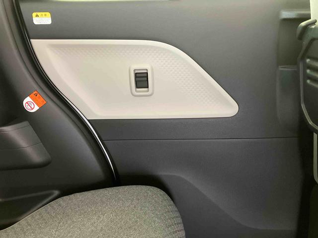 タントＸ／ｅｃｏＩＤＬＥレス車／ナビ／バックモニターナビ　バックモニター　左側電動スライドドア　プッシュボタンスタート　電動パーキングブレーキ＆オートブレーキホールド機能　インパネシフト　シートヒーター　オートエアコン　キーフリー　スマートアシスト（三重県）の中古車