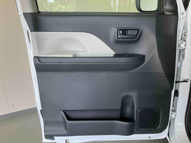 タントＸ／ｅｃｏＩＤＬＥレス車／ナビ／バックモニターナビ　バックモニター　左側電動スライドドア　プッシュボタンスタート　電動パーキングブレーキ＆オートブレーキホールド機能　インパネシフト　シートヒーター　オートエアコン　キーフリー　スマートアシスト（三重県）の中古車