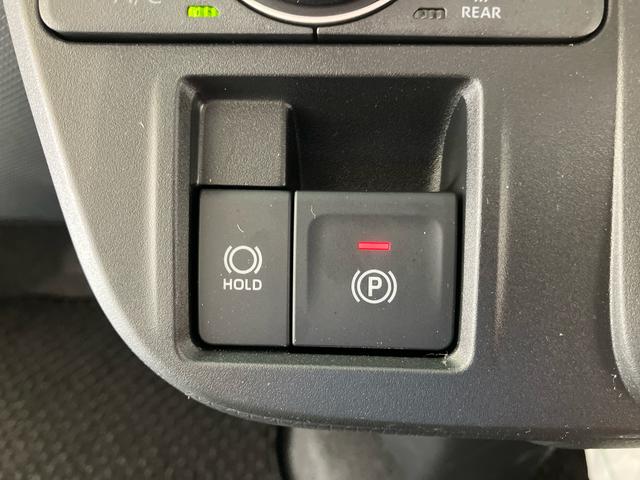 タントＸ／ｅｃｏＩＤＬＥレス車／ナビ／バックモニターナビ　バックモニター　左側電動スライドドア　プッシュボタンスタート　電動パーキングブレーキ＆オートブレーキホールド機能　インパネシフト　シートヒーター　オートエアコン　キーフリー　スマートアシスト（三重県）の中古車