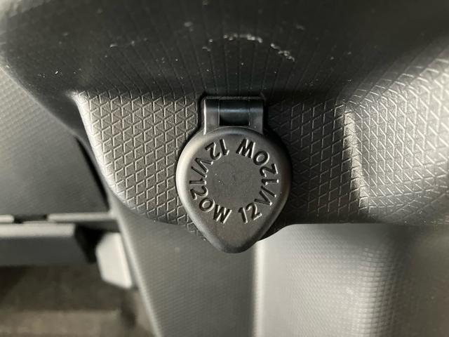 タントＸ／ｅｃｏＩＤＬＥレス車／ナビ／バックモニターナビ　バックモニター　左側電動スライドドア　プッシュボタンスタート　電動パーキングブレーキ＆オートブレーキホールド機能　インパネシフト　シートヒーター　オートエアコン　キーフリー　スマートアシスト（三重県）の中古車